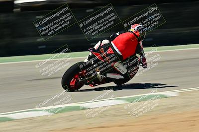 media/Sep-06-2025-TrackXperience (Sat) [[b6dbbb8c62]]/Level 3/Session 5 (Turn 3)/